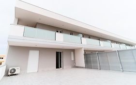 Guesthost - Scaringi Palace B